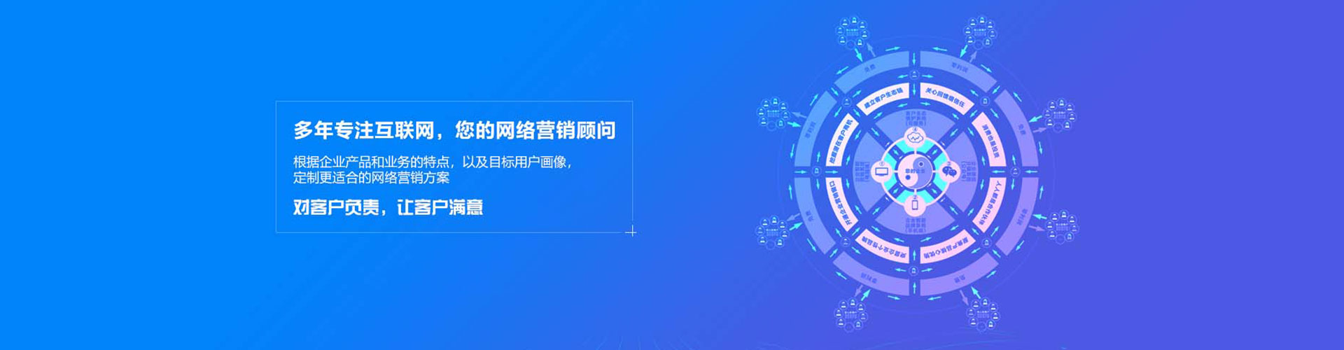 临江sem竞价
